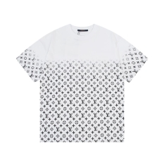 LV T-Shirts